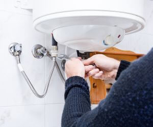 About Sewer Line Replacement Union, NJ